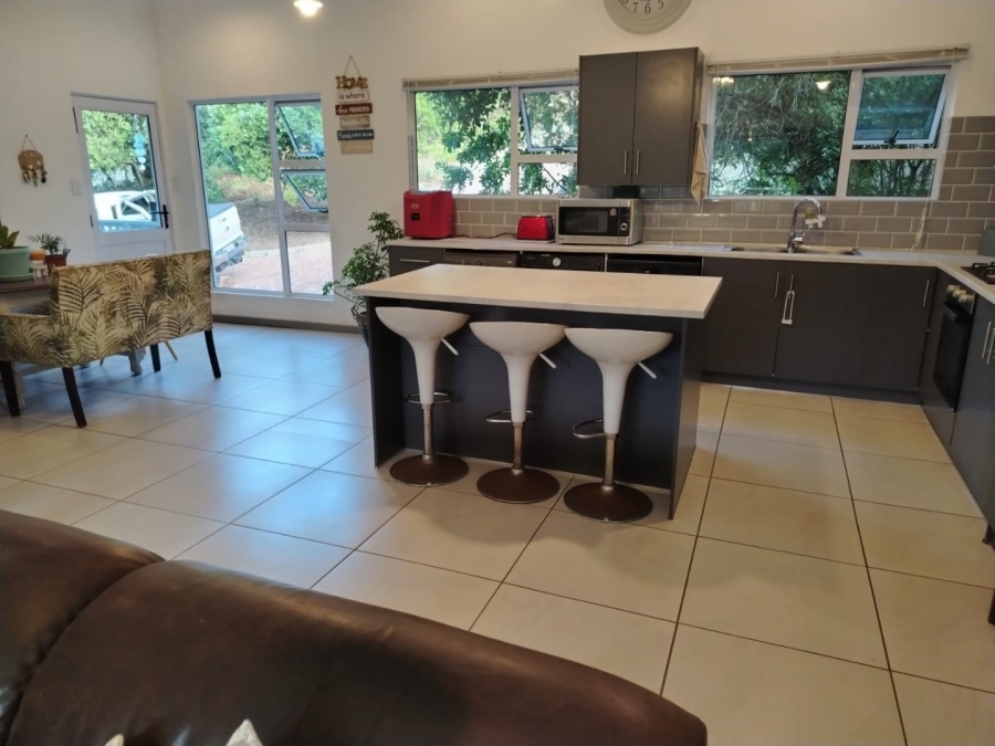 3 Bedroom Property for Sale in Wilderness Central Western Cape